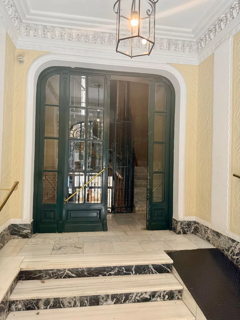 Dúplex en Calle de Rafael Calvo, 27 - Foto 26