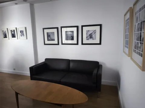 Apartamento en  Calle de Embajadores 91 - Foto 5