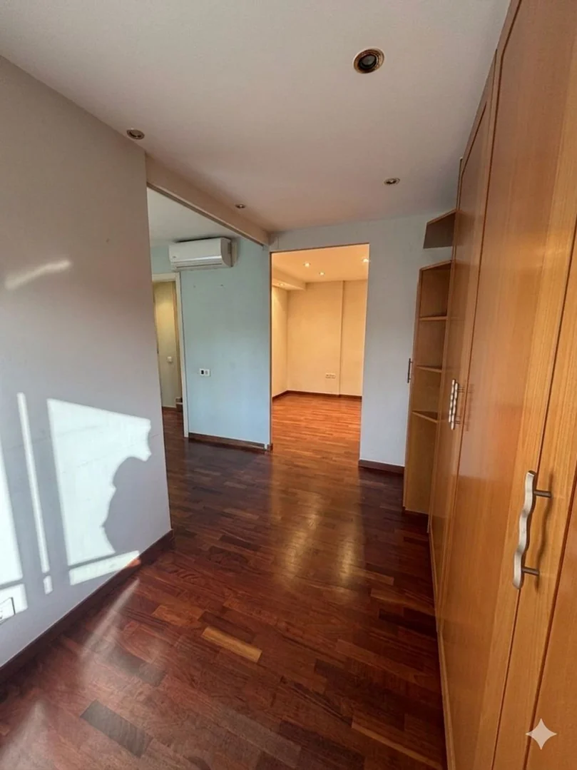 Dúplex en Diagonal Mar i el Front Marítim del Poblenou - Foto 30