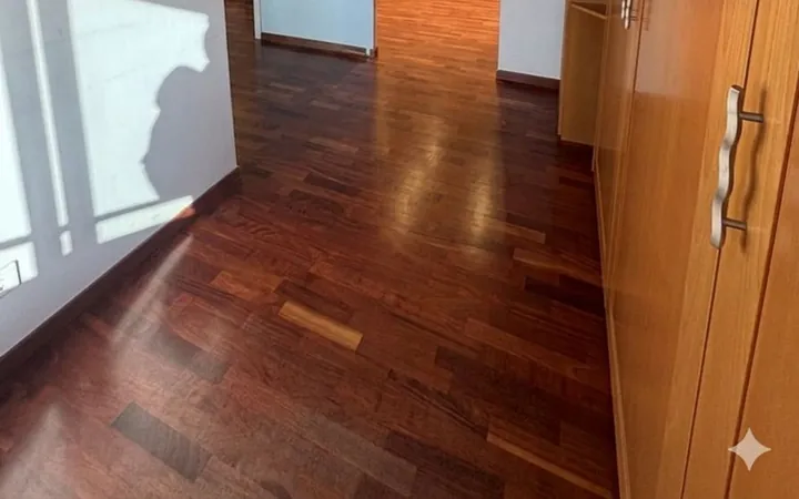 Dúplex en Diagonal Mar i el Front Marítim del Poblenou - Foto 30