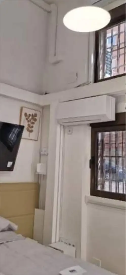 Apartamento en Ventas - Foto 4