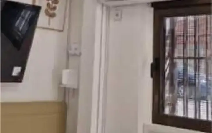 Apartamento en Ventas - Foto 4