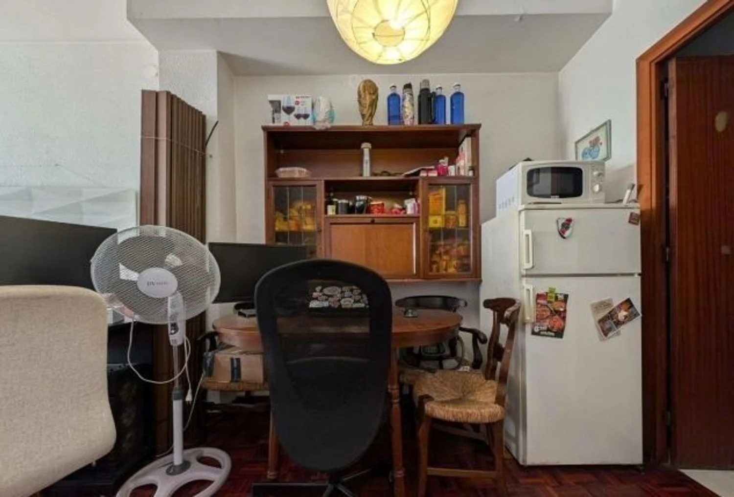 Alquiler de piso en Calle de Mañé i Flaquer, 5 - Foto 5