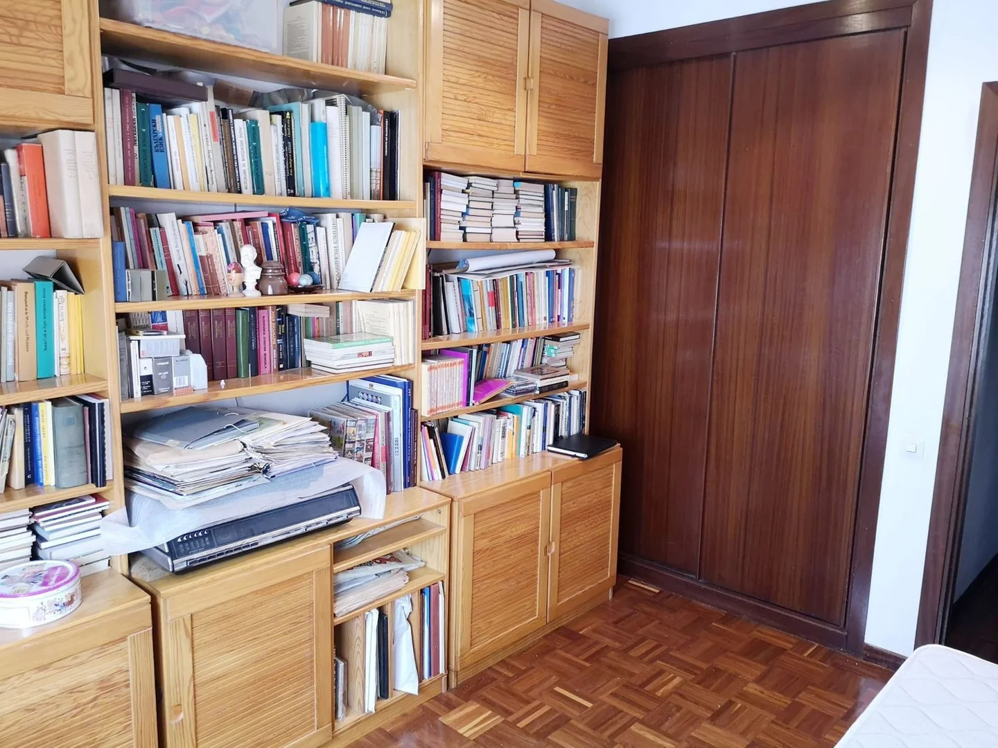 Piso en Calle de Vizcaya, 11, Palos de la Frontera - Foto 11