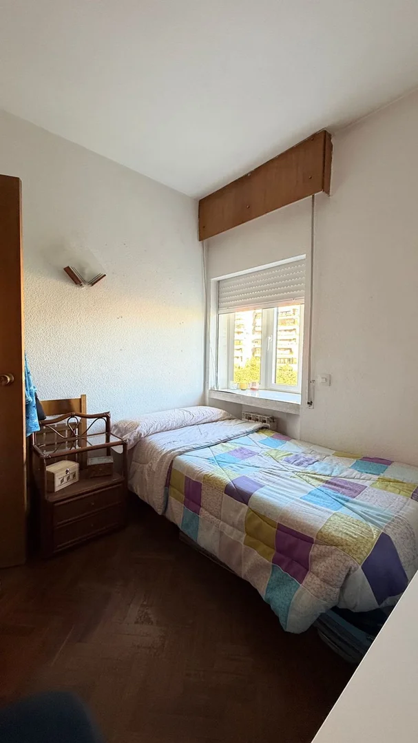 Piso en calle de Sangenjo, 25 - Foto 16