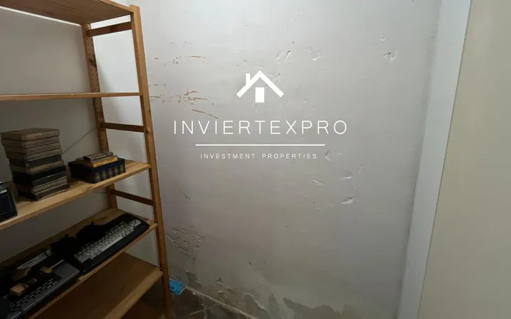 Local en Calle de València, El Camp de l'Arpa del Clot - Foto 9