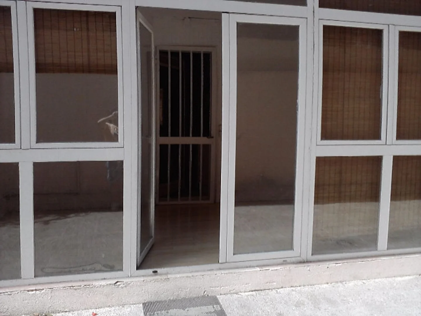 Piso en calle Emiliano Barral, 5 - Foto 9