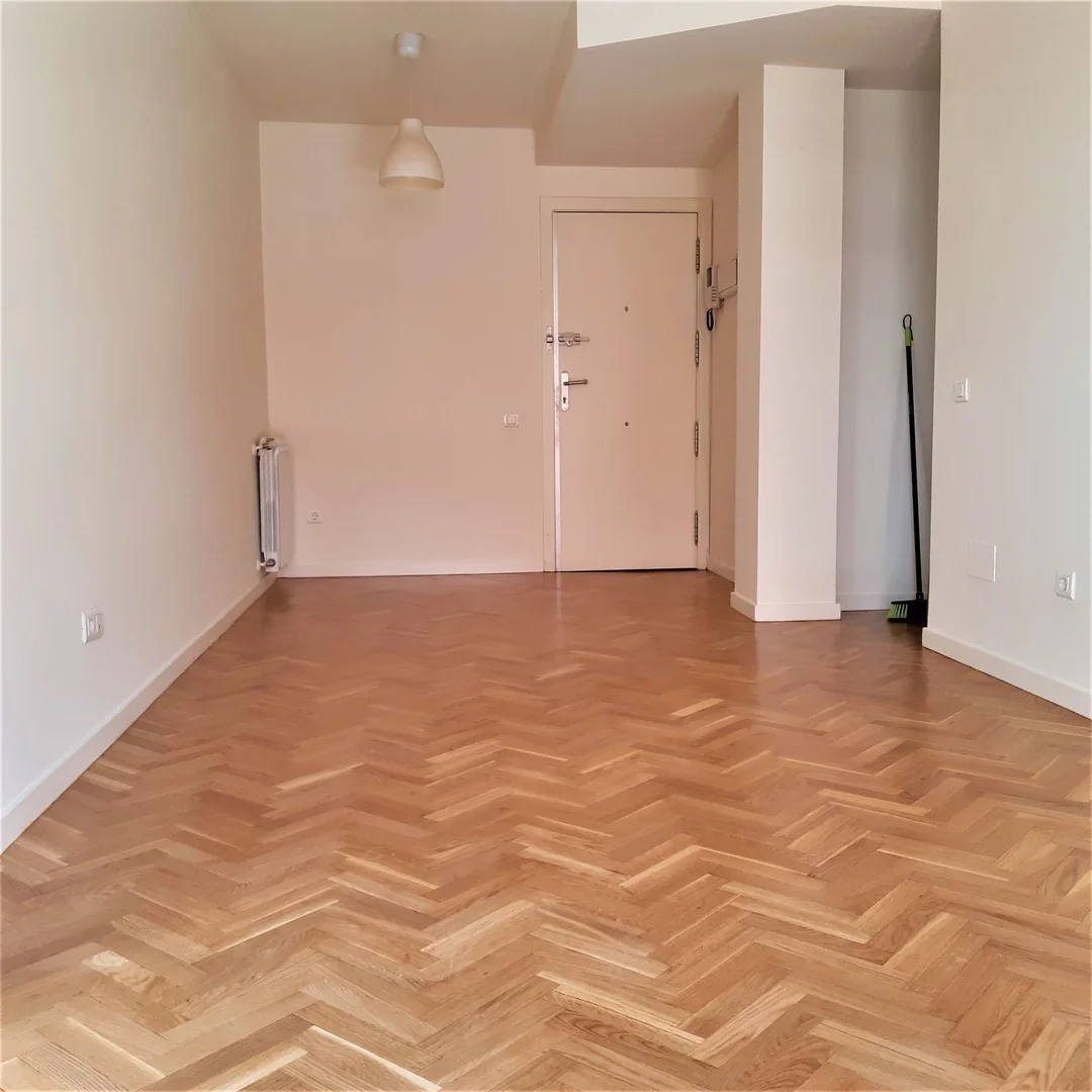 Piso en Calle de Lérida, 25, Cuatro Caminos - Foto 2