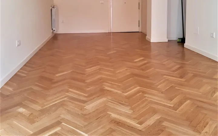 Piso en Calle de Lérida, 25, Cuatro Caminos - Foto 2