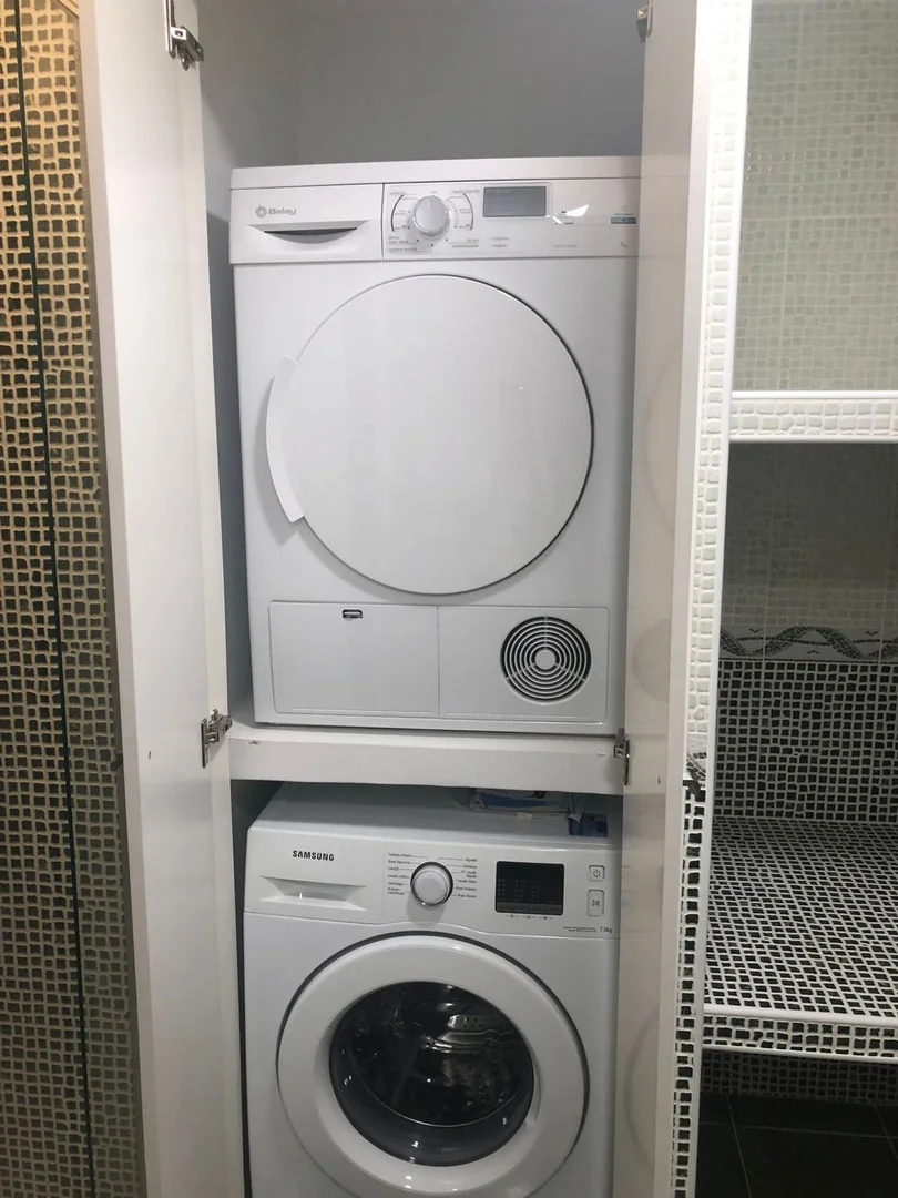 Piso en Calle de Ayala, Madrid, 34, Recoletos - Foto 5