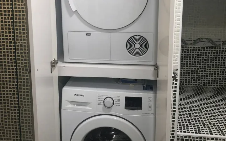 Piso en Calle de Ayala, Madrid, 34, Recoletos - Foto 5