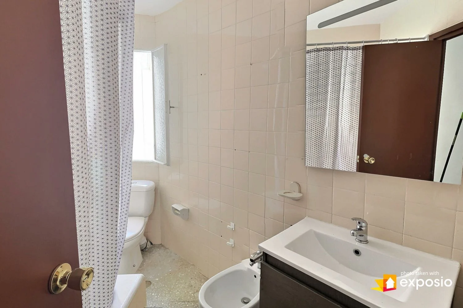 Piso en calle San Pablo, 1 - Foto 10