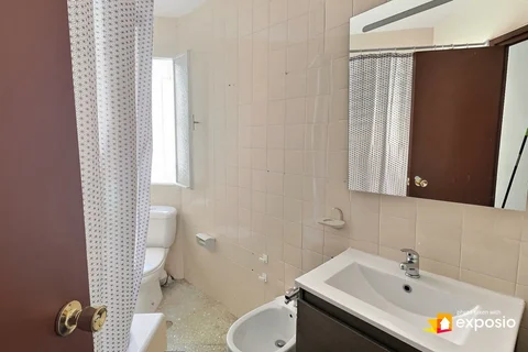 Piso en calle San Pablo, 1 - Foto 10