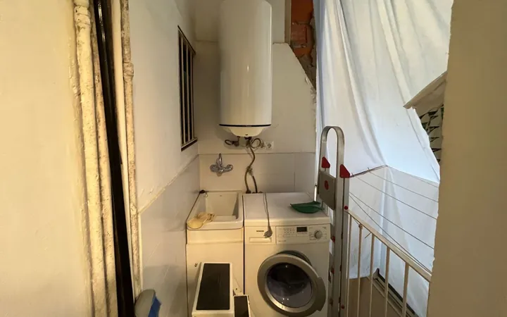 Piso en Calle de Dénia, Sant Gervasi - Galvany - Foto 42