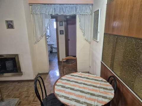 Piso en  Avenida de Las Águilas 141 - Foto 43