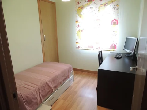 Piso en calle Enrique Velasco, 14 - Foto 32