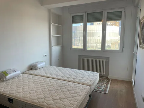 Piso en paseo de la Castellana, 190 - Foto 15