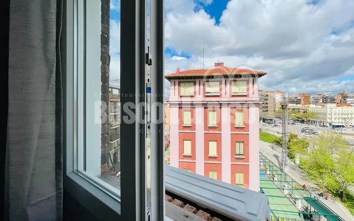Piso en Avenida de Córdoba - Foto 31