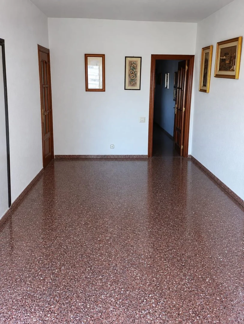 Piso en Calle de les Camèlies, 45, La Salut - Foto 10