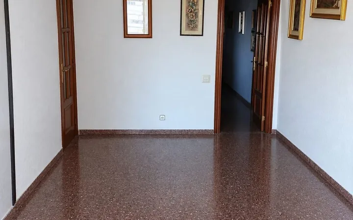 Piso en Calle de les Camèlies, 45, La Salut - Foto 10