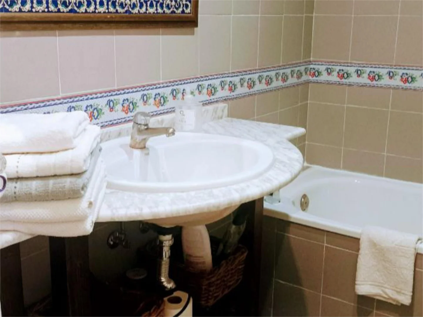 Apartamento en  Calle del Trinquete 5 - Foto 6