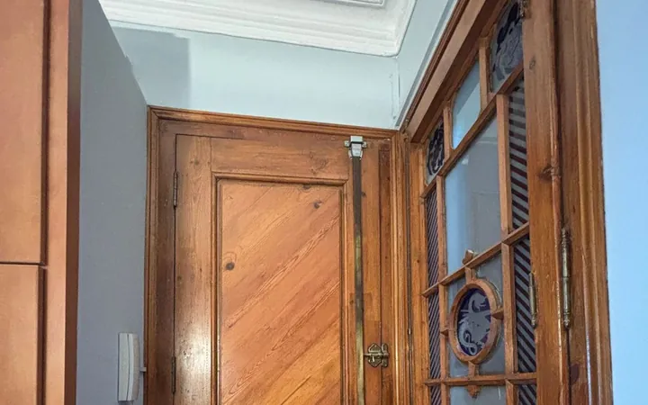 Piso en Calle de Bailèn, 62 - Foto 6