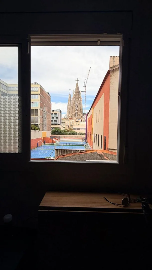 Piso en Calle de Roger de Flor, 222, La Dreta de l'Eixample - Foto 25