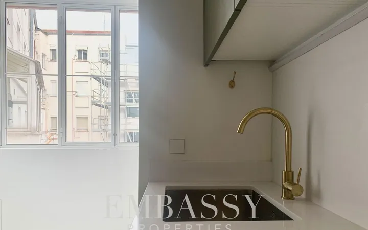 Piso en Calle de Eugenio Salazar, Ciudad Jardín - Foto 2