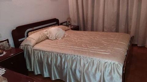 Piso en calle del Cabo de Tarifa, 184 - Foto 10