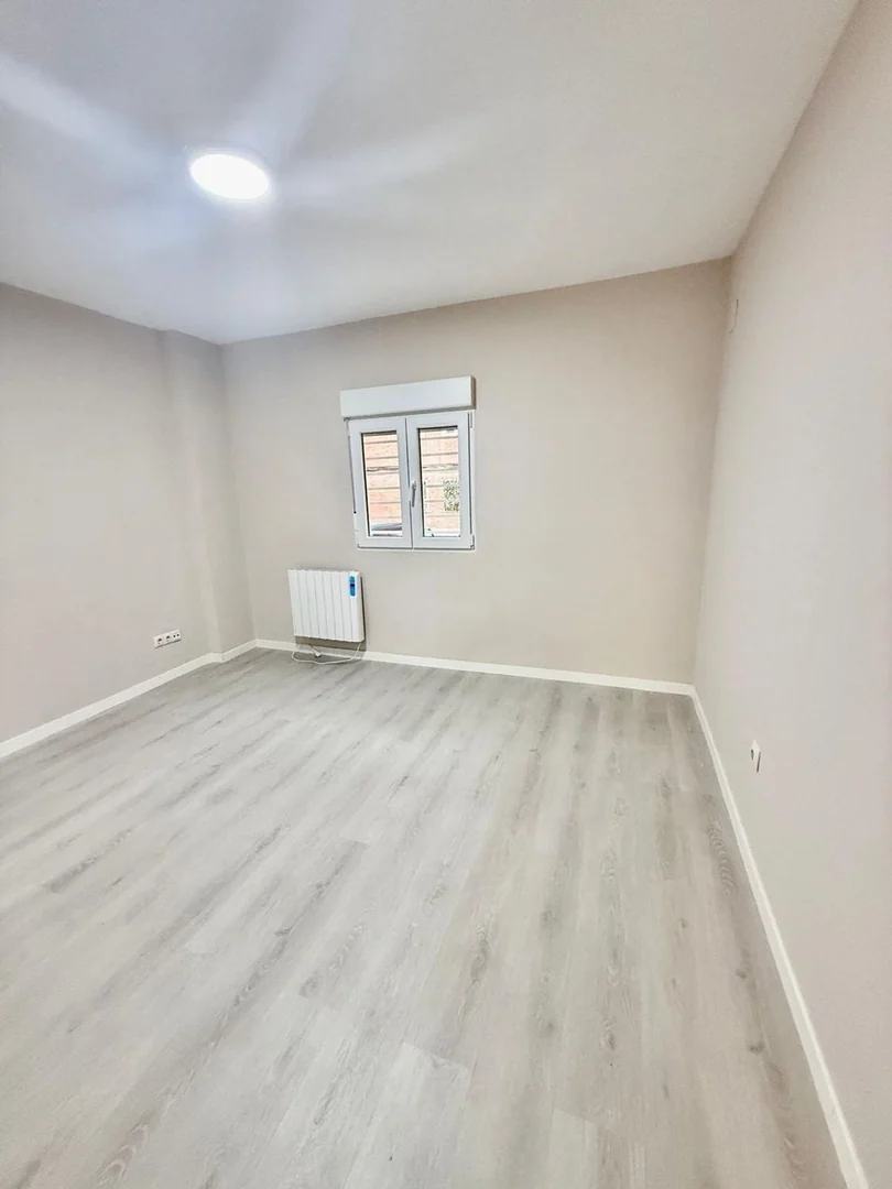Piso en Calle Zuera, 8, Simancas - Foto 21