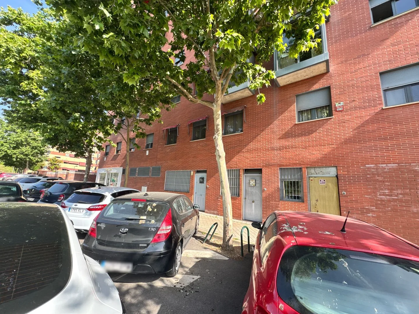 Piso en Guetaria - Foto 12