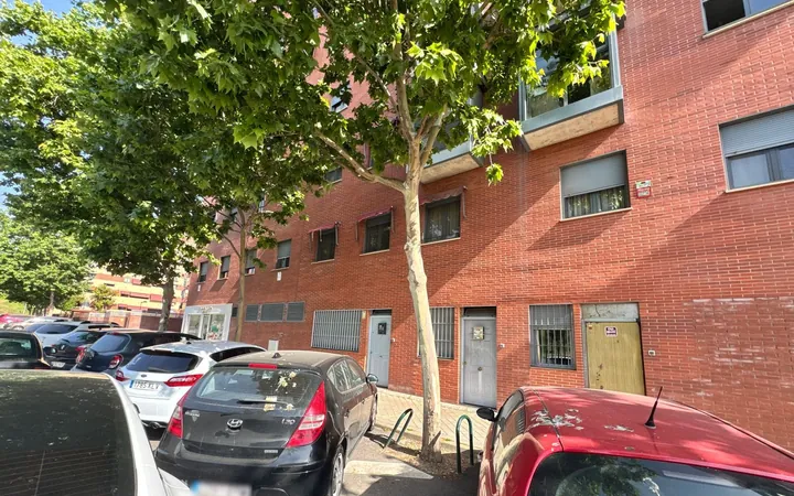 Piso en Guetaria - Foto 12