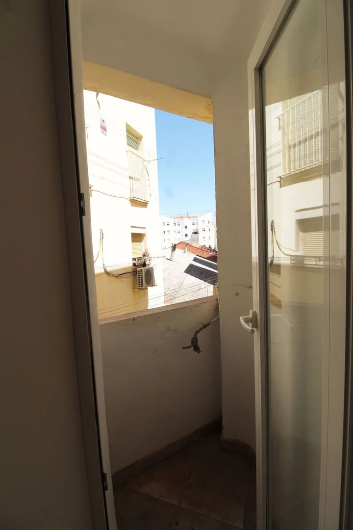 Piso en Calle de los Mineros, Abrantes - Foto 26
