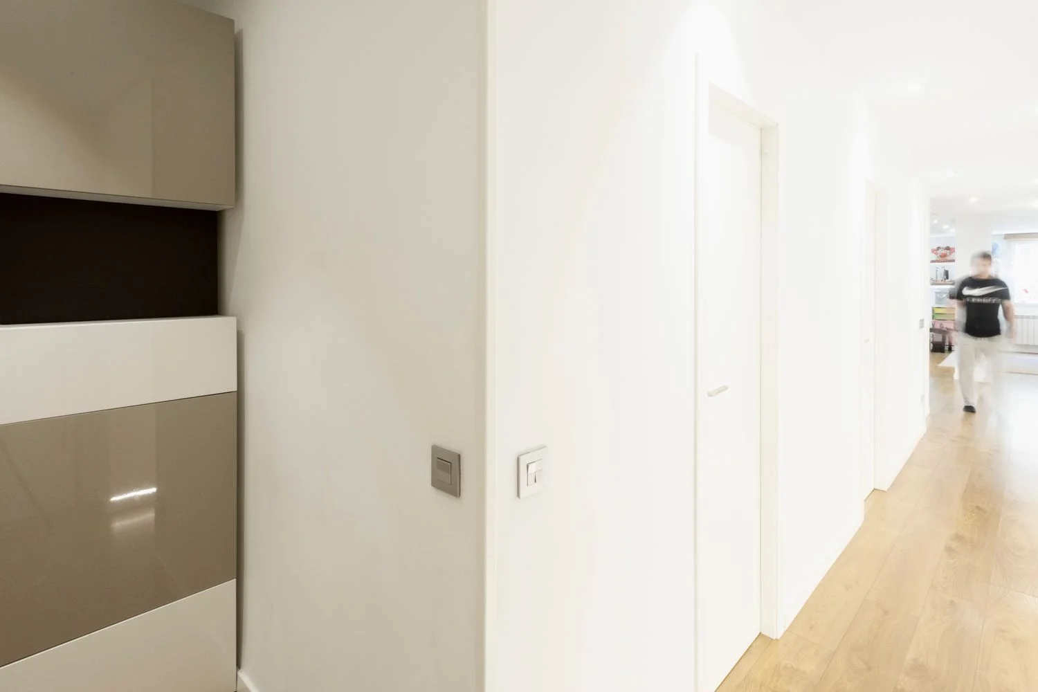 Piso en Barrio Fuente del Berro - Foto 15