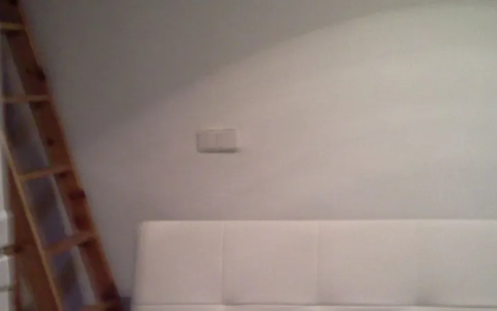 Estudio en Calle Buenavista, 44, Lavapiés-Embajadores - Foto 14