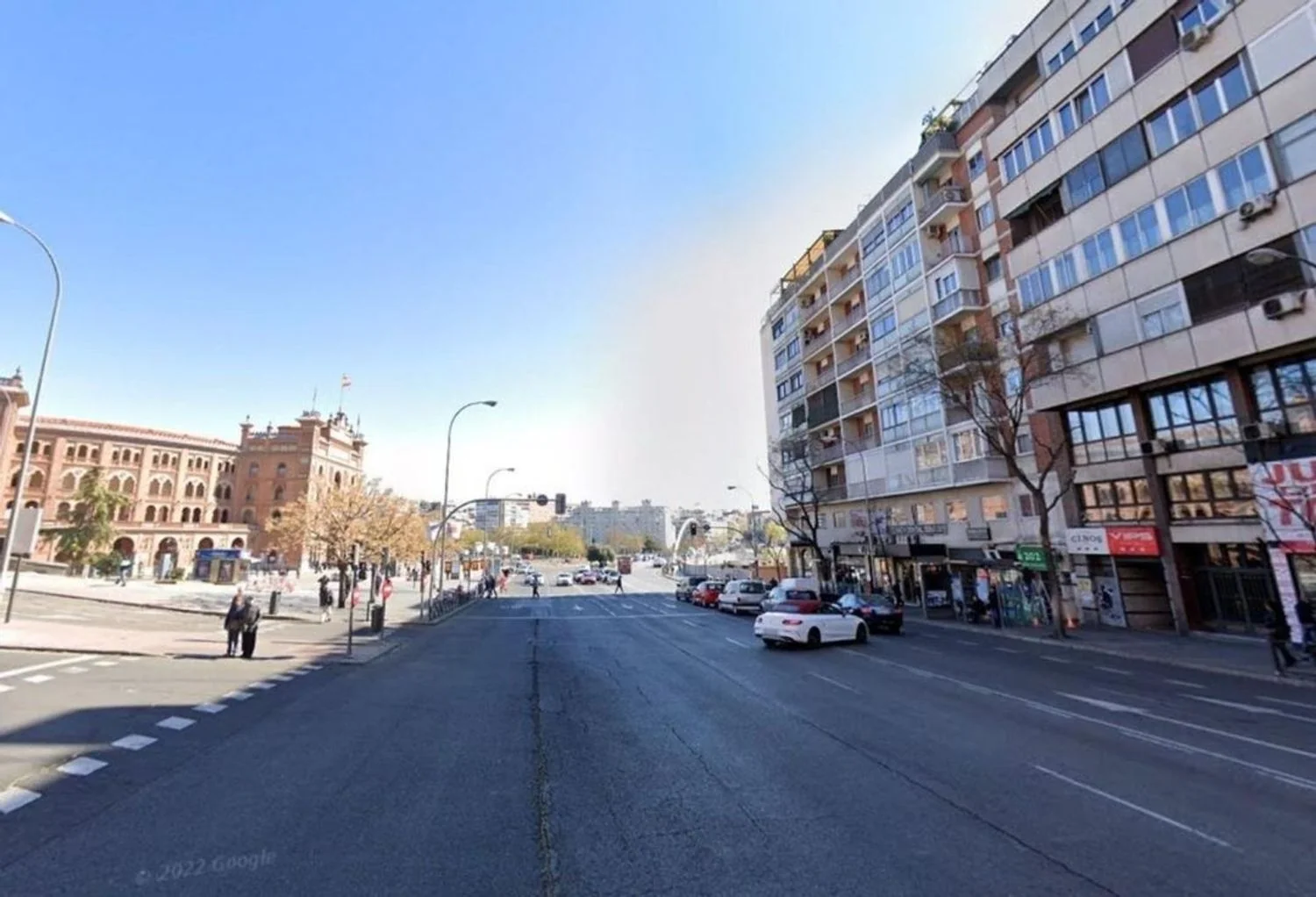 Piso en Calle Alcalá, Fuente del Berro - Foto 39