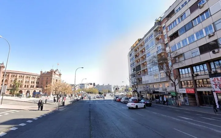 Piso en Calle Alcalá, Fuente del Berro - Foto 39