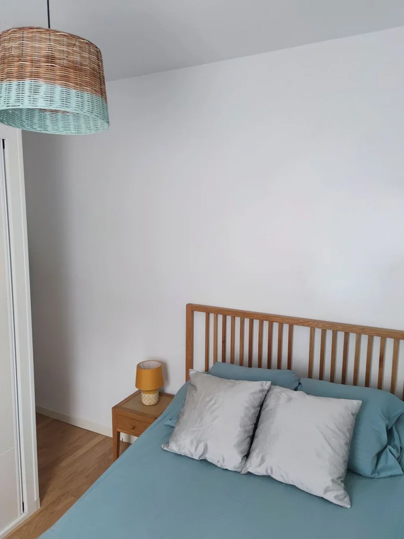 Piso en calle de Juan de Vera, 7 - Foto 15