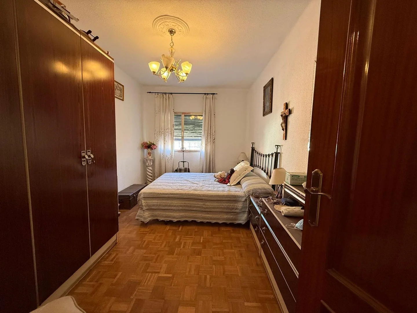 Piso en Benalmadena, 1, Palomeras sureste - Foto 3