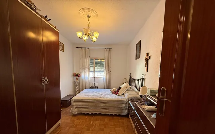 Piso en Benalmadena, 1, Palomeras sureste - Foto 3