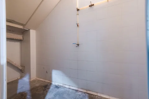 Nave en calle de la Resina, 61 -l - Foto 59