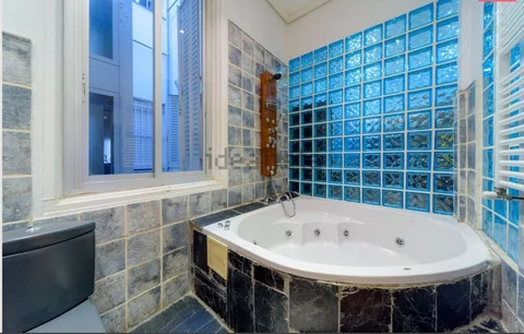 Piso en plaza de Jacinto Benavente, 5 - Foto 1