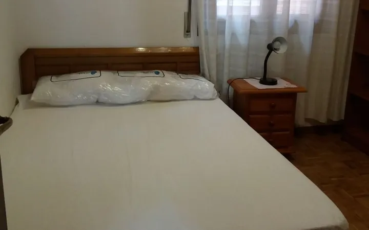 Piso en Calle de Sebastián Elcano, 44 - Foto 2