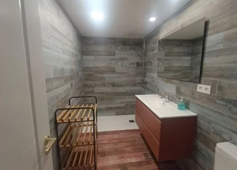 Piso en calle de Antonia Calvo, 4 - Foto 5