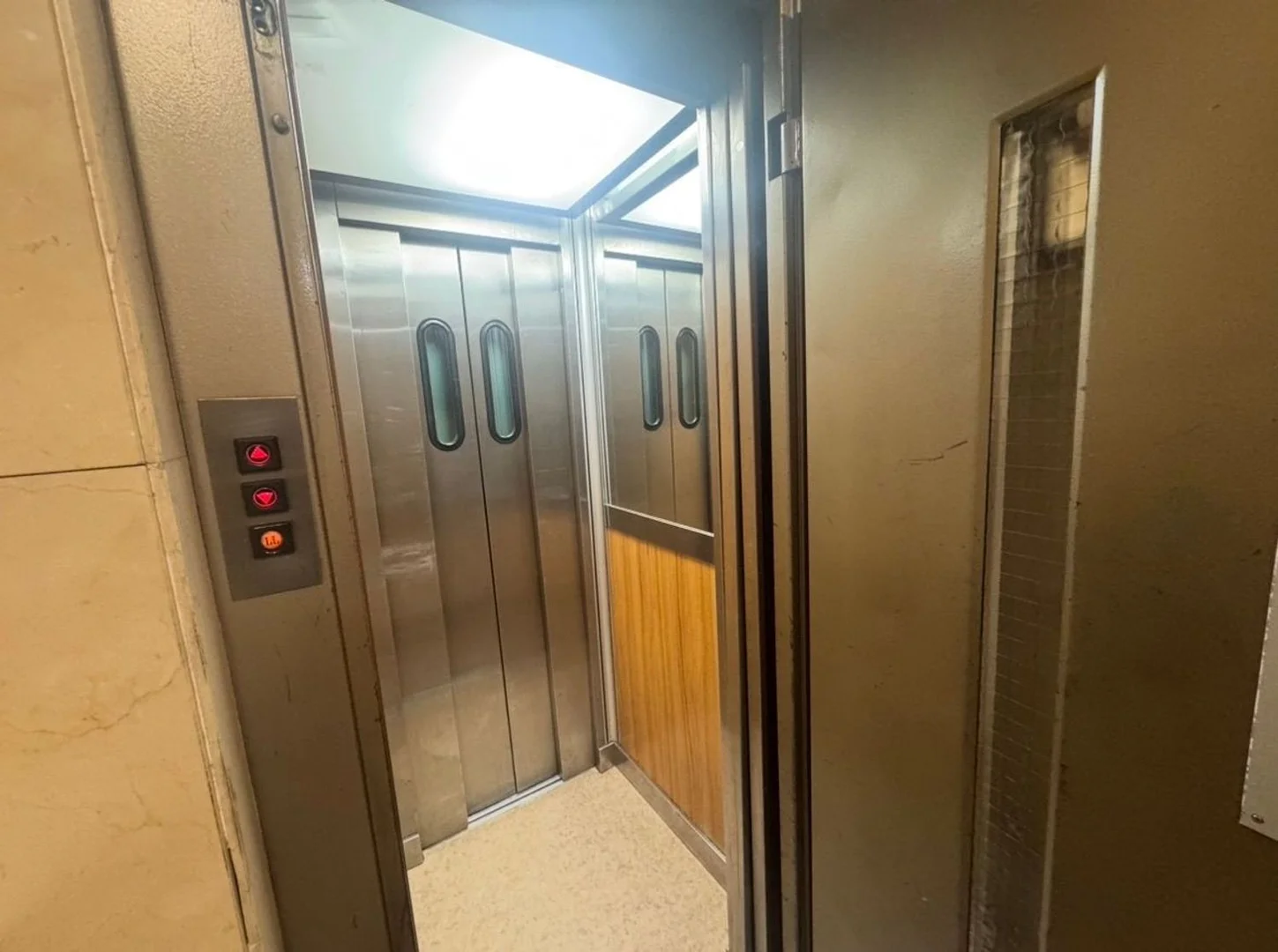 Piso en calle de Los Mesejo, 15 - Foto 6