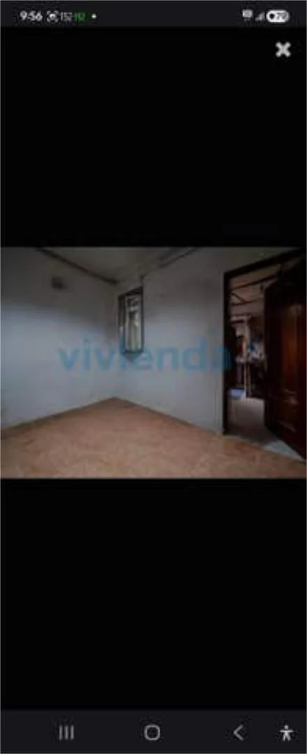 Piso en Vallecas - Foto 11