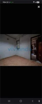 Piso en Vallecas - Foto 11