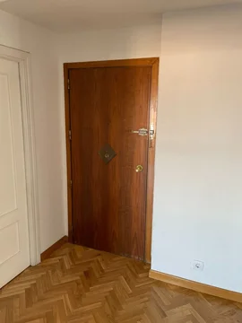 Piso en Barrio Costillares - Foto 8