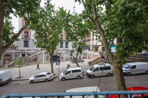 Piso en Embajadores, Madrid - Foto 29