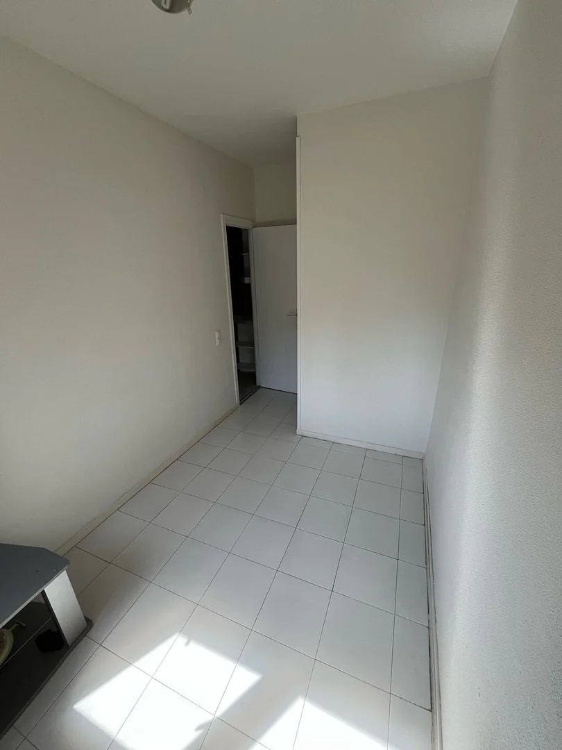 Piso en Nueva España - Foto 20